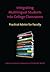 Integrating Multilingual Students into College Classrooms: Practical Advice for Faculty