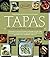 Tapas: Simple combinations, striking flavours
