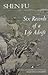 Six Records of a Life Adrift (Hackett Classics)