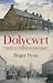 Dolycwrt - The Days of a Co...