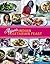 Anjum's Indian Vegetarian Feast by Anjum Anand