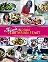 Anjum's Indian Vegetarian Feast