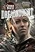 Dreadnought (The Clockwork Century, #2)