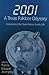 2001: A Texas Folklore Odyssey (Publications of the Texas Folklore Society)