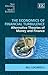 The Economics of Financial Turbulence: Alternative Theories of Money and Finance (New Directions in Modern Economics series)