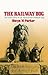 The Railway Dog by Olwyn M. Parker