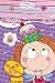 Camilla the Cupcake Fairy M...