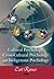 Cultural Psychology, Cross-...