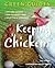 Keeping Chickens.