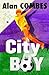 City Boy