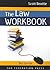 The Law Workbook