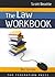 The Law Workbook by Scott Beattie