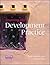 Learning and Development Practice by Kathy Beevers
