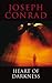 Heart of Darkness