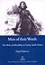 Men of Their Words: The Poetics of Masculinity in George Sand's Fiction (Legenda Main Series) (Legenda Main Series)