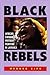 Black Rebels: African-Caribbean Freedom Fighters in Jamaica