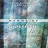 Expressions: Hymns of Worship