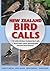 New Zealand Bird Calls
