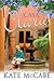 Casa Clara by Kate McCabe