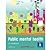 Public Mental Health Today: A handbook
