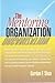 The Mentoring Organization