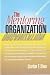 The Mentoring Organization by Gordon F. Shea