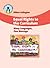 Equal Rights to the Curriculum: Many Languages, One Message (Parents' and Teachers' Guides, 10)