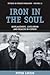 Iron in the Soul by Peter Loizos