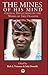 The Mines of his Mind: Critical Reflections on the Works of Tayo Olafioye