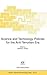 Science and Technology Poli...