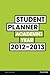 Smarter Student Planner 201...