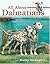 All About Dalmatians by Kathy McCoubrey