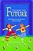 Touching the Future: A Training Handbook for Church-Based Children's Leaders
