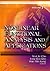 Nonlinear Functional Analys...