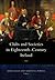 Clubs and Societies in Eighteenth-Century Ireland