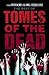The Best of the Tomes of the Dead: v. 1