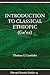 Introduction to Classical E...