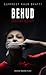 Behud (Beyond Belief) (Oberon Modern Plays)