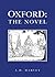 Oxford by A.D. Harvey