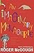 Imaginary Menagerie by Roger McGough Imaginary Menagerie by Roger McGough