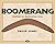 Boomerang: Behind an Australian Icon
