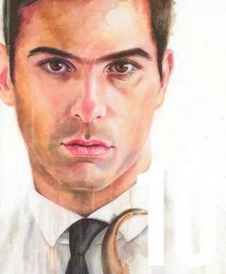 Archibald Prize 2010