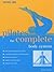 Pilates: The Complete Body System