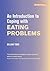 Introduction to Coping with Eating Disorders by Peter J. Cooper