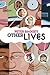 Other Lives
