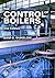 The Control of Boilers