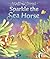 Sparkle the Sea Horse (Magical Horses)