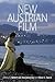 New Austrian Film