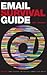 Email Survival Guide
