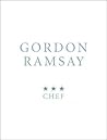 3 Star Chef